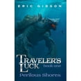 thumbnail image 1 of Traveler's Luck Perilous Shores, Book 1, (Paperback), 1 of 1