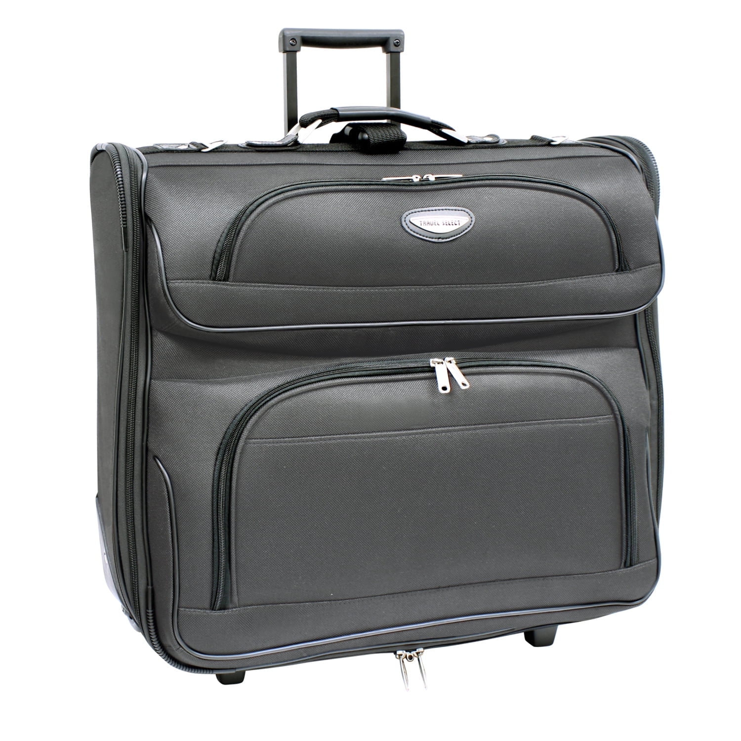 Garment bag walmart in store sale