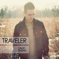 thumbnail image 1 of Traveler, 1 of 1