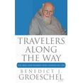 thumbnail image 1 of Travelers Along the Way : The Men and Women Who Shaped My Life (Paperback), 1 of 2