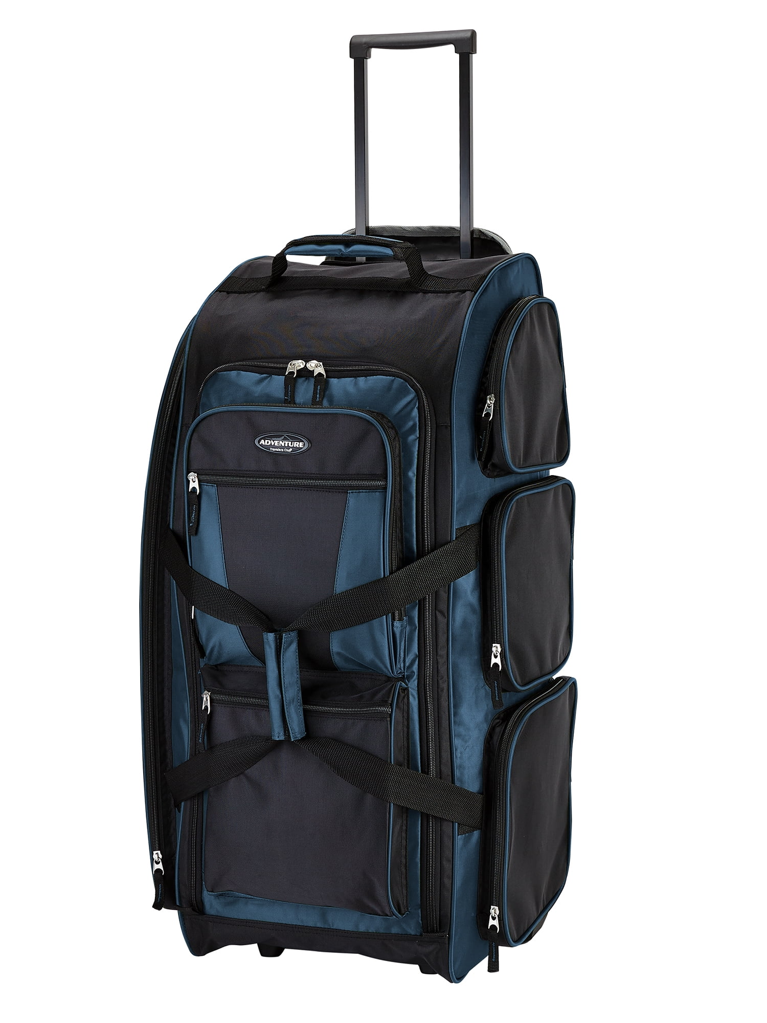 Travelers-Club-30-inch-