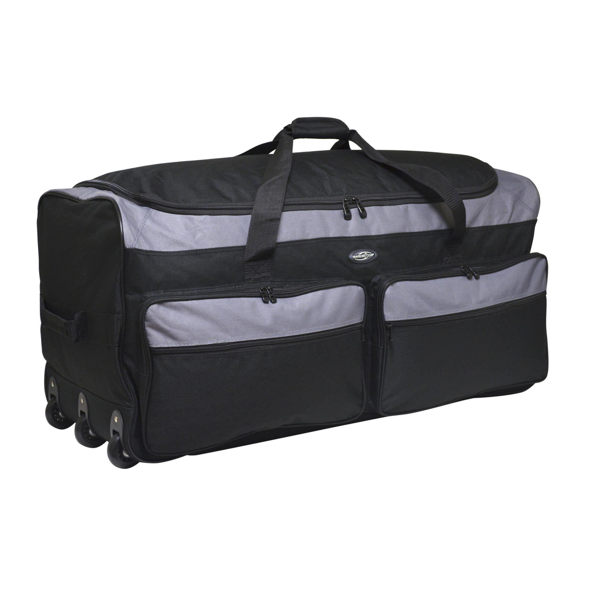 backpack air travel cover Zpacks Pack – Outdoorline Combo Size:Penn Spinfisher VII 7500 Reel with 7'0