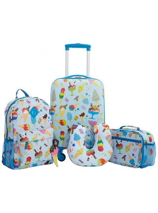 Baby suitcase walmart hotsell
