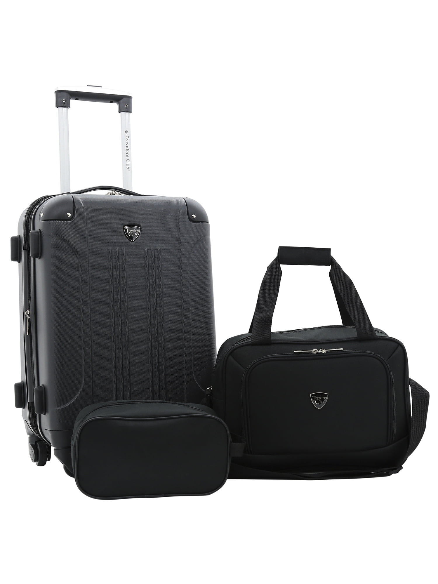 https://i5.walmartimages.com/seo/Travelers-Club-Chicago-3-Piece-Expandable-Carry-on-Hardside-Luggage-Set-Black_d28e518d-f3f2-4471-91f2-a10f0eea1d28_1.31415d408075fe8ff952b5897356e488.jpeg
