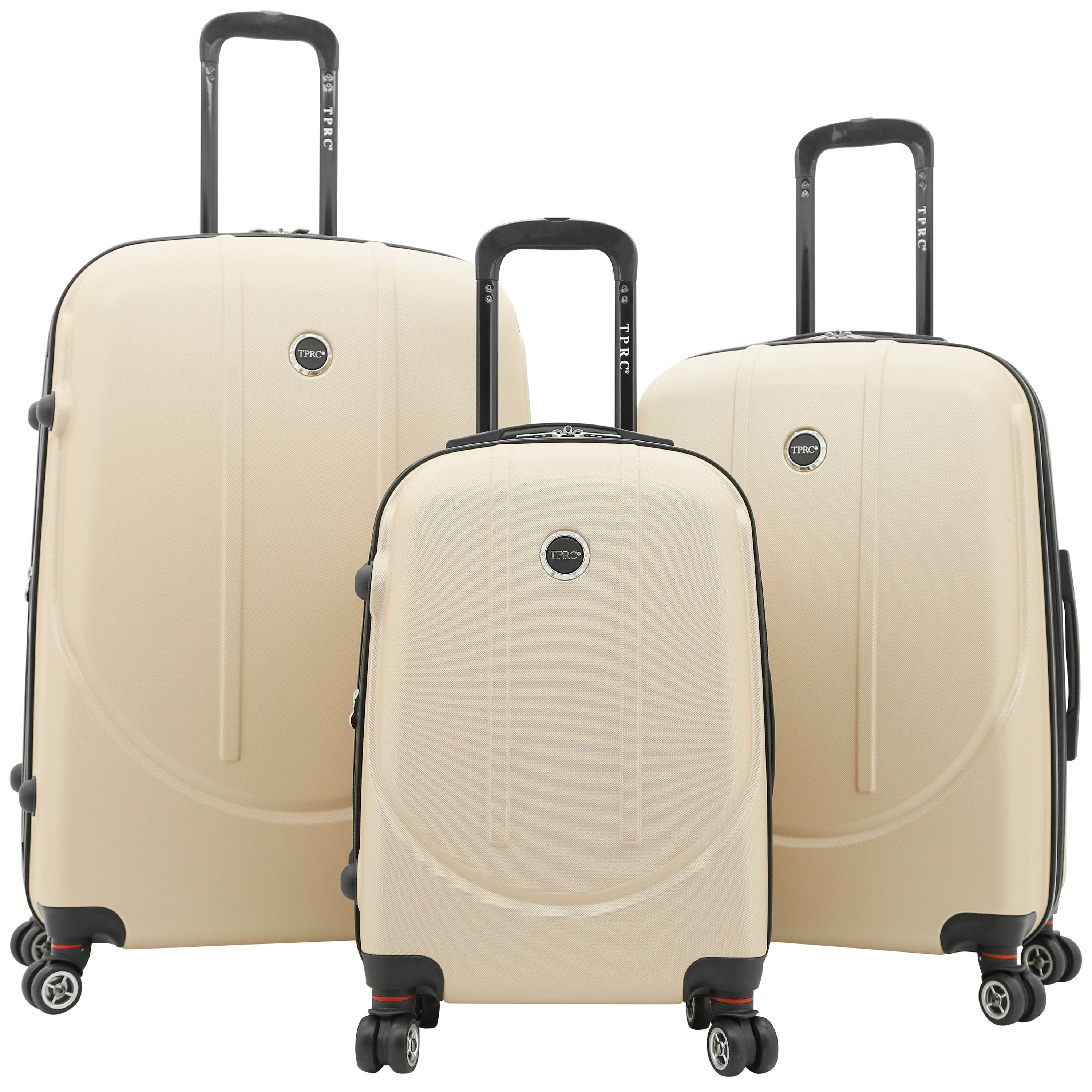 https://i5.walmartimages.com/seo/Travelers-Club-Falkirk-3-pc-Expandable-Spinner-Luggage-Set-Nude_356e819b-cd3f-4dc0-b69e-255813b6e383_3.726b91bfc1e7a7c4b18133a7941f77e6.jpeg