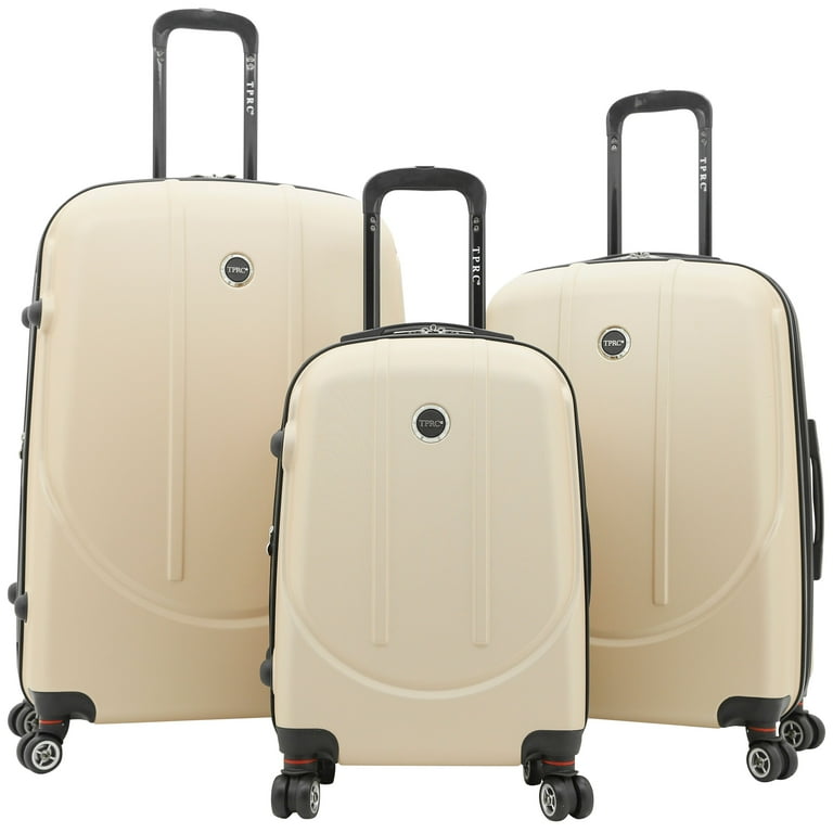 https://i5.walmartimages.com/seo/Travelers-Club-Falkirk-3-pc-Expandable-Spinner-Luggage-Set-Nude_356e819b-cd3f-4dc0-b69e-255813b6e383_3.726b91bfc1e7a7c4b18133a7941f77e6.jpeg?odnHeight=768&odnWidth=768&odnBg=FFFFFF