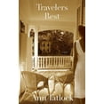 thumbnail image 1 of Travelers Rest (Paperback), 1 of 2