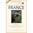 thumbnail image 1 of Pre-Owned Travelers' Tales France : True Stories (Paperback) 9781885211736, 1 of 1