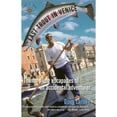 thumbnail image 1 of Travelers' Tales Guides: Last Trout in Venice: The Far-Flung Escapades of an Accidental Adventurer (Paperback), 1 of 1