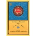 thumbnail image 1 of Travelers' Tales Guides: The Gift of Travel (Paperback), 1 of 1