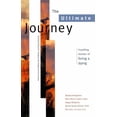 thumbnail image 1 of Travelers' Tales Guides: The Ultimate Journey (Paperback), 1 of 1