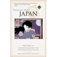 thumbnail image 1 of Travelers' Tales Japan : True Stories - Hardcover, 1 of 1