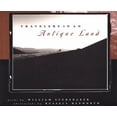 thumbnail image 1 of Pre-Owned Travelers in an Antique Land 9780893012038 Used, 1 of 1