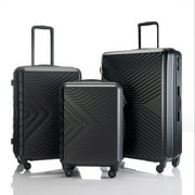 Luggage & Travel New Arrivals in Luggage | Red - Walmart.com