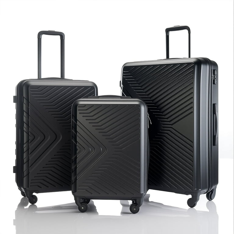 Travel Luggage Set Luggage Belt Canadian Tire The Best Travelpro