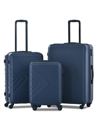 Carry on luggage walmart deals