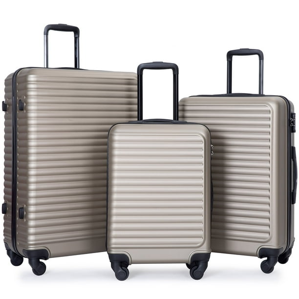 Odac Vince Camuto Jania Hardside Spinner Luggage Sale Vince Camuto Luggage  Black Vince Camuto Luggage Jania