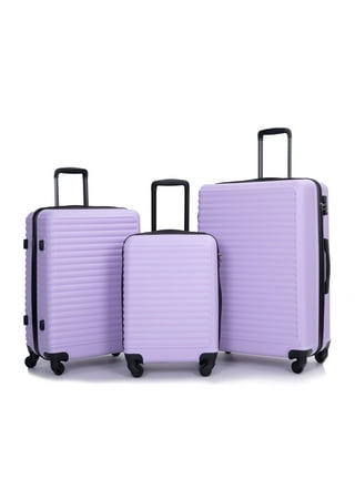 Handle Luggage Wrap Neoprene Wraps Suitcase Grips Identifiers Grip Covers  Supplies Suitcases Ribbons Markers Kayak Case 