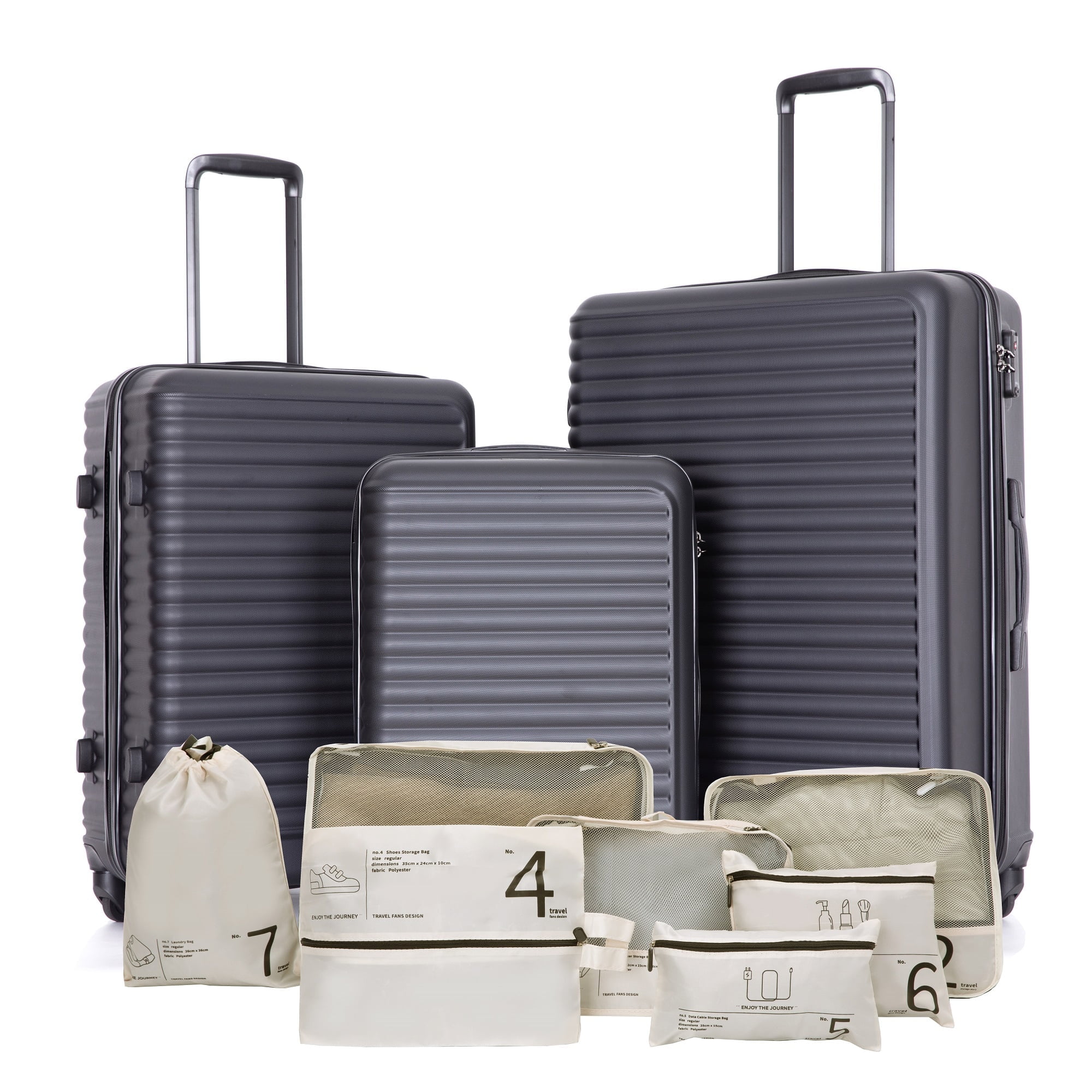 ACE エース キャリーケース EXP ANDABLE CARRY CASE ACE-Travel,20