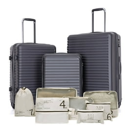 ACE-Travel,24