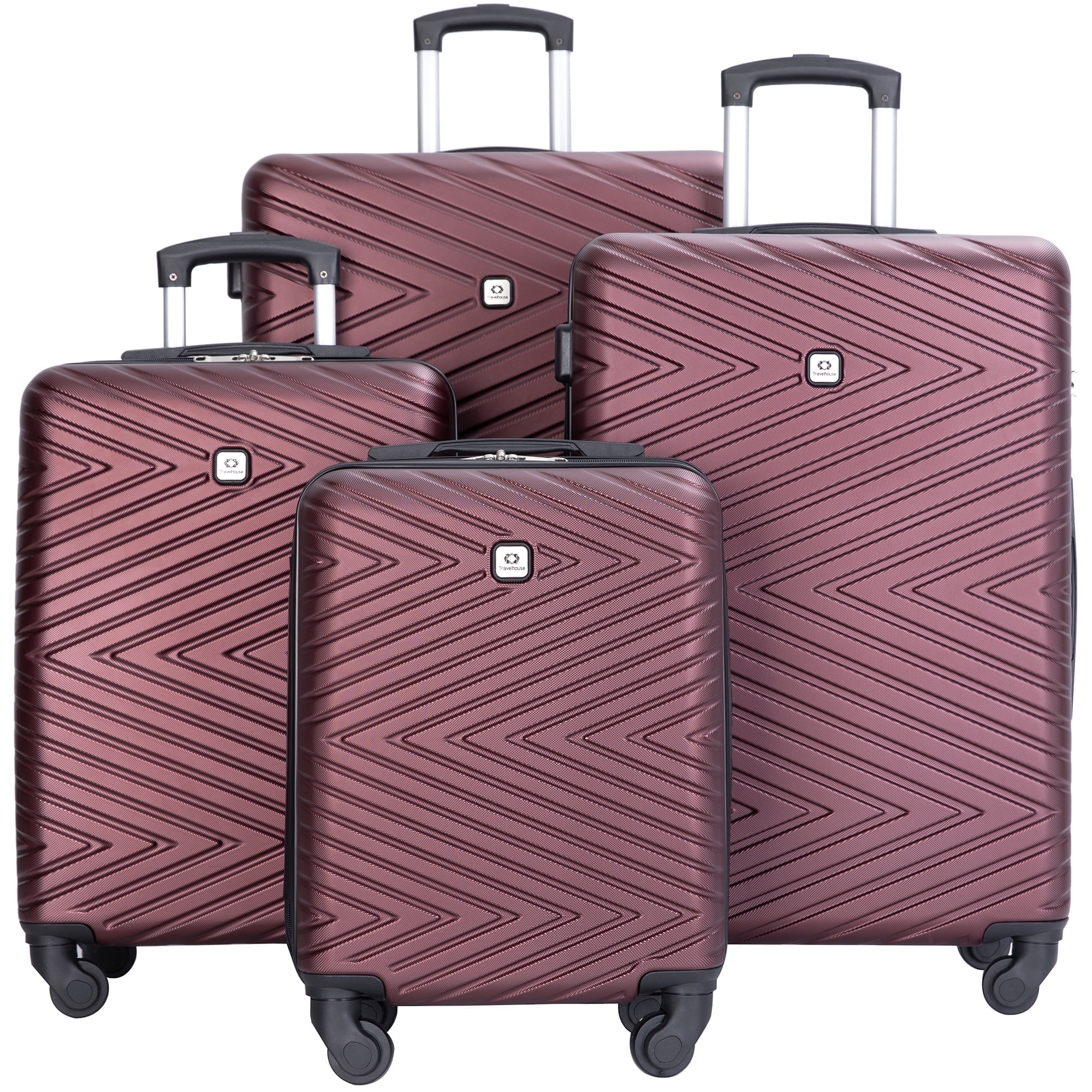 Who Makes Travelhouse Luggage: Discover the Trusted Manufacturer