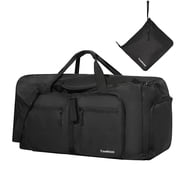 american golf golf bag rain cover Waterproof Golf Bag Rain and Dust Covers