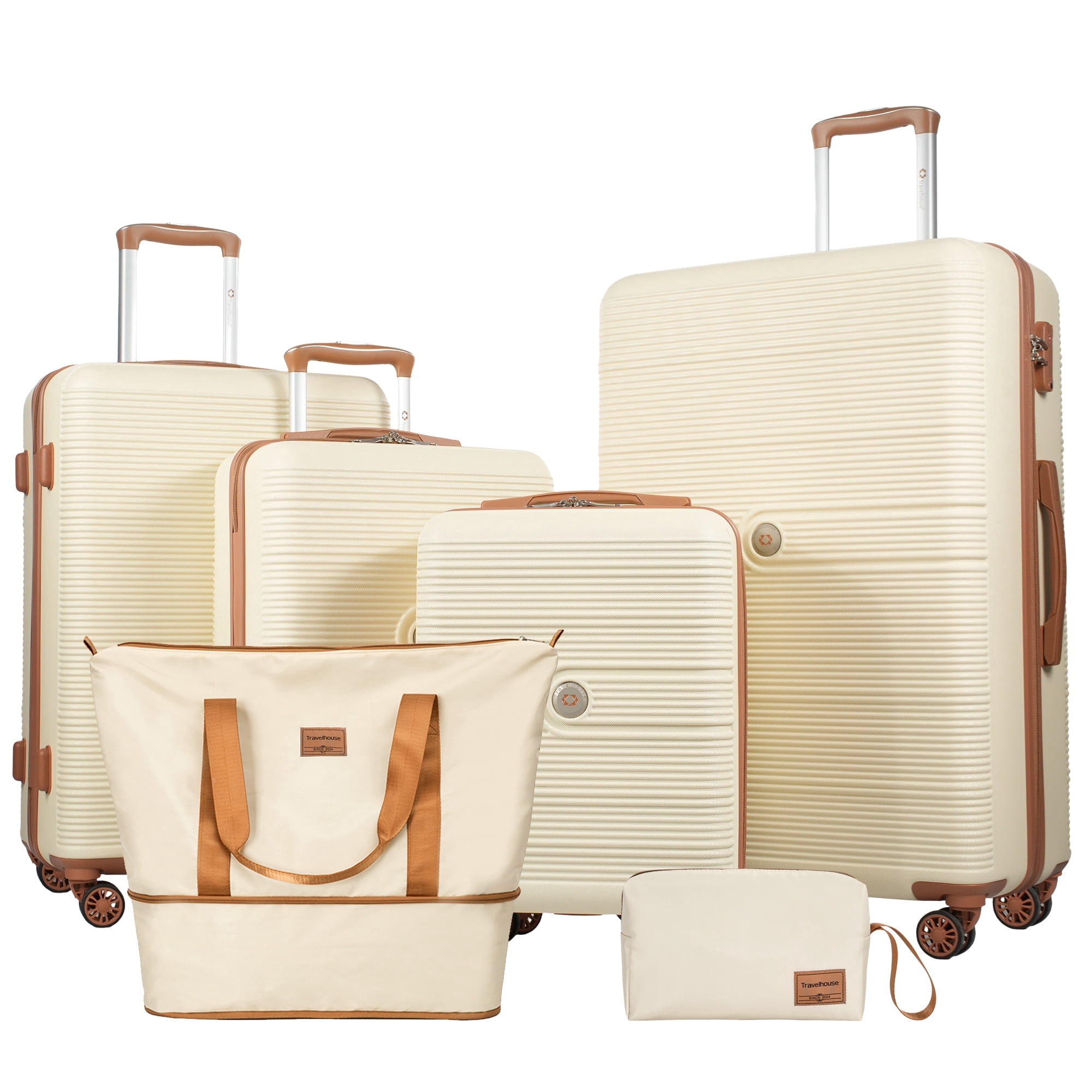 Luggage Set