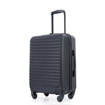 https://i5.walmartimages.com/seo/Travelhouse-Underseat-Hardshell-Carry-On-Luggage-20-Lightweight-Hardside-Suitcase-With-Silent-Spinner-Wheels-Black_338a35b0-e89a-4f84-a218-b63fa2ec50a4.d65e2d835a06eabd02bf2937a25d82e5.jpeg?odnHeight=208&odnWidth=208&odnBg=FFFFFF