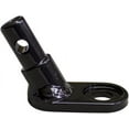 thumbnail image 1 of Travelin K9 Bicycle Trailer Hitch for Solvit Houndabout, Lucky Dog and More, 1 of 5