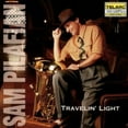 thumbnail image 1 of Travelin Light, 1 of 1