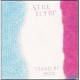 thumbnail image 1 of Travelin Man (Vinyl) (7-Inch), 1 of 1