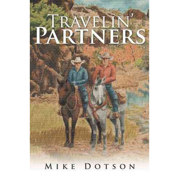 Travelin? Partners