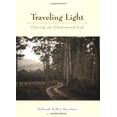 thumbnail image 1 of Pre-Owned Traveling Light: Chasing an Illuminated Life (Paperback) 1590281497 9781590281499, 1 of 1