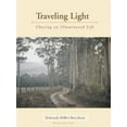 thumbnail image 1 of Pre-Owned Traveling Light: Chasing an Illuminated Life (Paperback) 1590281497 9781590281499, 1 of 1