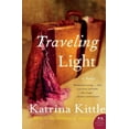 thumbnail image 1 of Traveling Light, (Paperback), 1 of 4