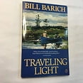 thumbnail image 1 of Pre-Owned Travelling Light (Paperback) 9780140074185, 1 of 1
