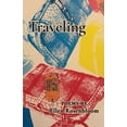 thumbnail image 1 of Traveling, (Paperback), 1 of 4