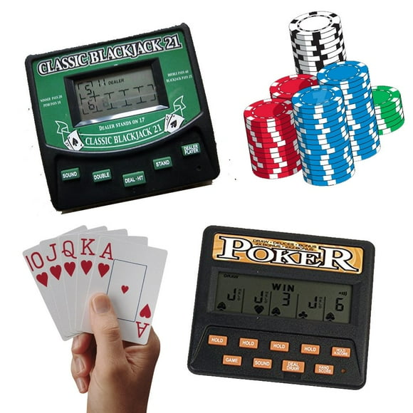 Hand Held Poker Games For Seniors Hand Held Poker Machines