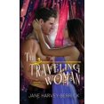 thumbnail image 1 of The Traveling Woman Paperback, 1 of 1