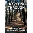 thumbnail image 1 of Traveling Through Life (Paperback), 1 of 1