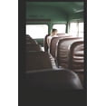 thumbnail image 1 of Traveling Well is the Best Revenge (Paperback), 1 of 1