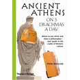 thumbnail image 1 of Ancient Athens on 5 Drachmas a Day, 1 of 1