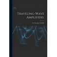 thumbnail image 1 of Traveling-wave Amplifiers., (Paperback), 1 of 1