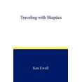 thumbnail image 1 of Traveling with Skeptics, 1 of 1