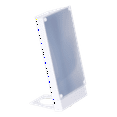 thumbnail image 1 of Travelite 10,000 Lux, Bright Light Therapy Portable Desk Lamp, 1 of 6