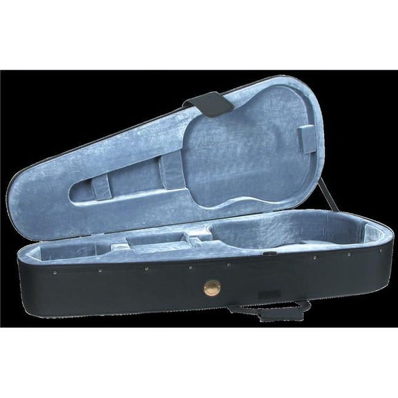 Travelite TL-50 Dreadnaught Acoustic Guitar Case