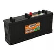 thumbnail image 1 of Traveller Powered by Interstate TS/IB-3ET Quality HD Battery IB-3ET, 1 of 1