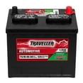 thumbnail image 1 of Traveller Powered by Interstate TS/IB-86-60 60-86 TRV Automotive Battery G86, 1 of 3