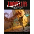 thumbnail image 1 of Mongoose Publishing Deneb Adventure 1 - The Lost Duke New, 1 of 4