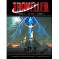 thumbnail image 1 of Mongoose Publishing Traveller RPG: Mysteries of the Ancients, 1 of 1